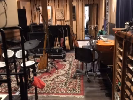 commercieel te koop in hemiksem