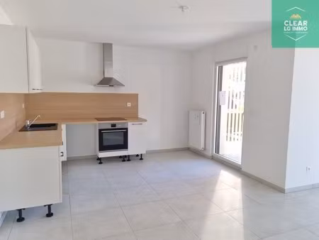 à louer appartement 85 25 m² – 1 705 € |audun-le-tiche
