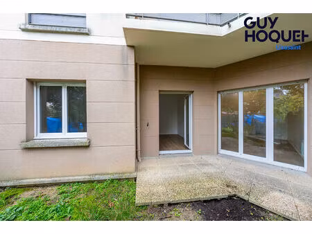 location d'un appartement de 3 pièces (55 m²) à savigny le temple