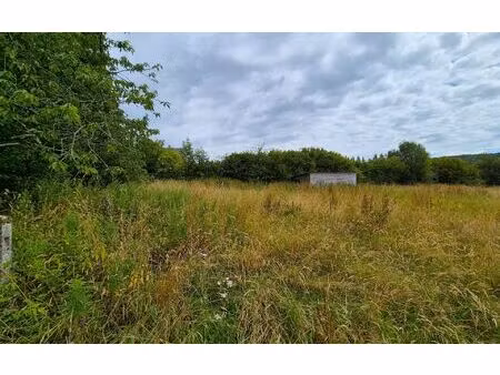 terrain tourville-en-auge m² t- à vendre  167 560 €