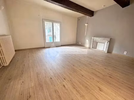 vente immeuble 6 pièces 150 m² à eyragues (13630)  262 000 €