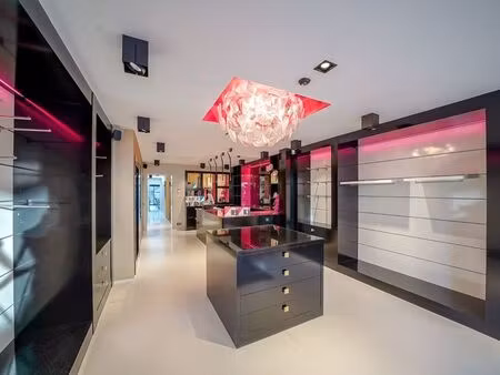 bien professionnel à vendre à oudenburg € 379.000 (kxul5) - residentie vastgoed - oudenbur