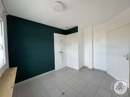local professionnel à matignon
