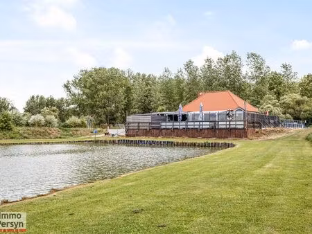 bien professionnel à vendre à messelbroek € 325.000 (kxwbj) - immo persyn | zimmo