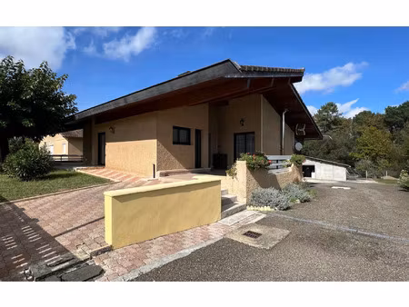 maison gaillères m² t-4 à vendre  198 330 €