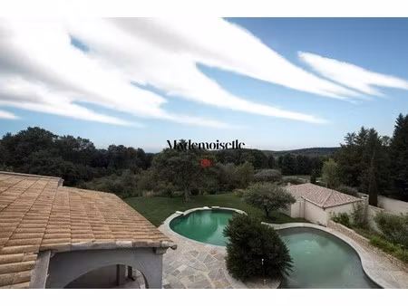 vente villa 5 pièces