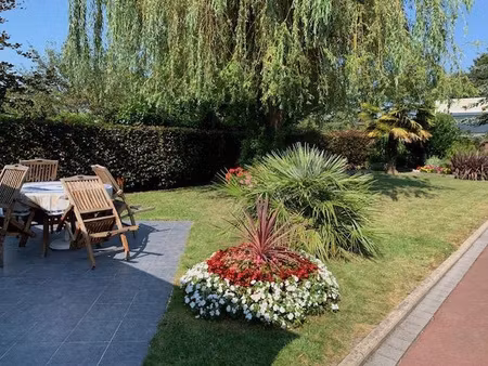 en vente maison 155 62 m² – 595 000 € |wambrechies