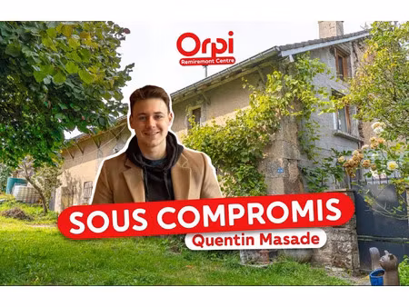 vente ferme 6 pièces 140 m² à plombières-les-bains (88370)  299 000 €