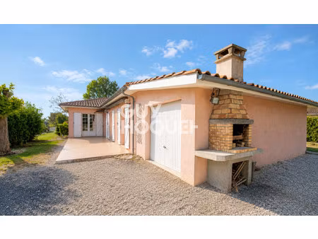 civrac-en-medoc