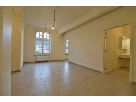 appartement te huur in dendermonde