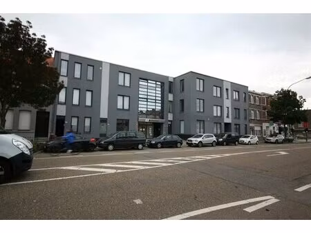 kantoor te huur in deurne