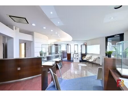 kantoor te huur in oudenaarde