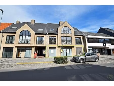 kantoor te huur in waarschoot