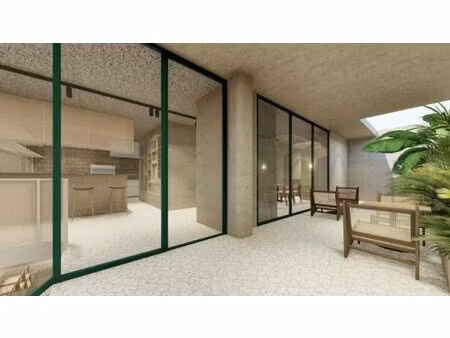 kantoor te koop in kortrijk