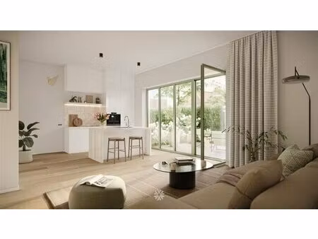 appartement te koop in destelbergen