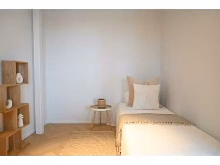 residentie van simaey - appartement te koop