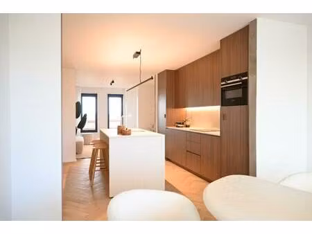 residentie van simaey - appartement te koop