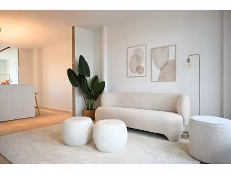 residentie van simaey - appartement te koop