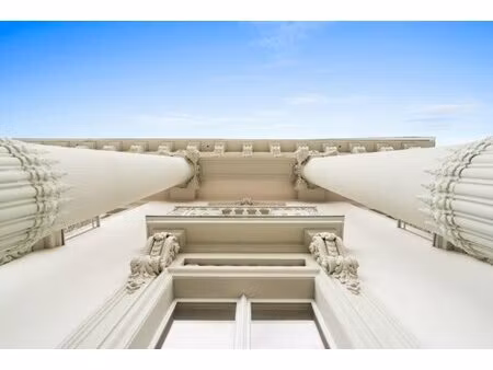 loft te koop in gent