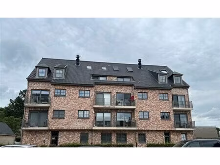 garagebox te koop in zaffelare