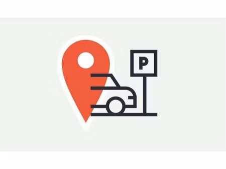 overdekte parkeerplaats te koop in mol