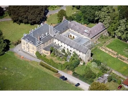 huis te koop in biesme