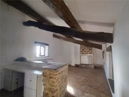 appartement à louer salles-sous-bois