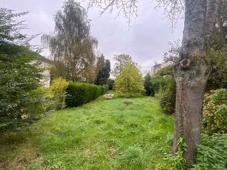 quartier bois de verrière zac de vaupepins