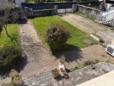 vente maison 9 pièces 217 m² ausson (31210)