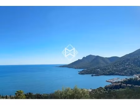 annonce maison à vendre