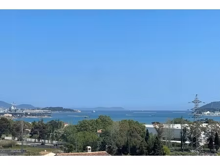 annonce terrain à vendre