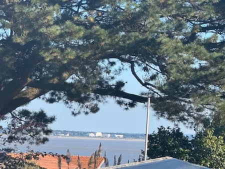 maison/villa d'exception à saint marc sur mer