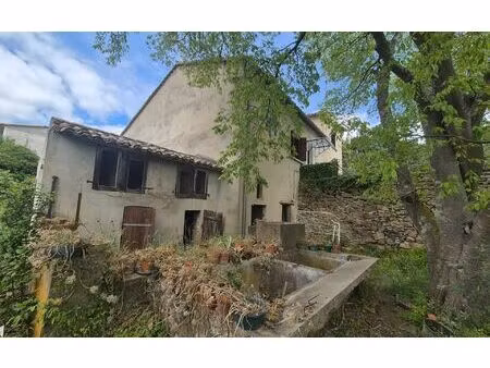 maison saint-alexandre m² t-5 à vendre  239 000 €