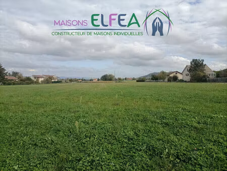 10 min de la côte saint andré et l'aéroport de grenoble alpes is