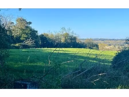 terrain urt m² t- à vendre  290 000 €