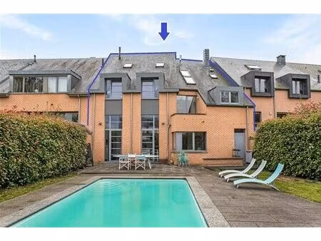 valdel immo a vendu !