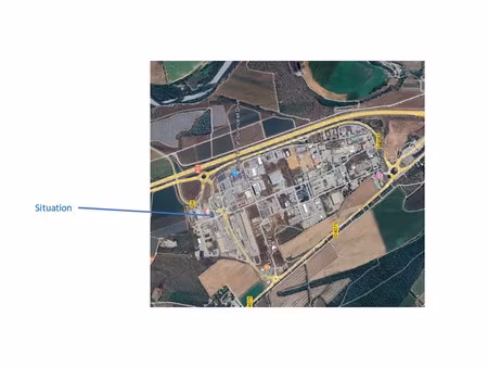 sisteron val de durance