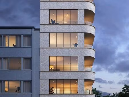 bien professionnel à vendre à oostduinkerke € 395.000 (ky1ru) | zimmo