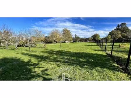 terrain granville (50)