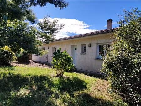 vente maison 5 pièces 122 m² saint-caprais-de-bordeaux (33880)
