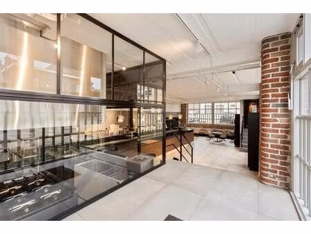 commercieel te koop in avelgem