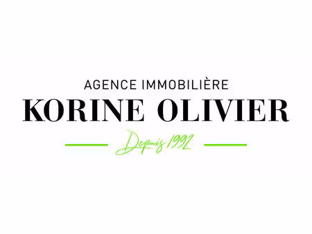 vente terrain 9137m2 berre-l'étang 13130 - 2000000 € - surface privée