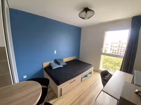 vente appartement montpellier (34070) - - surface privée