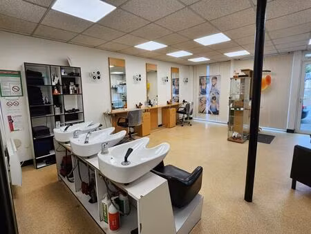 vente maison 5 pièces 87 m² froissy (60480)