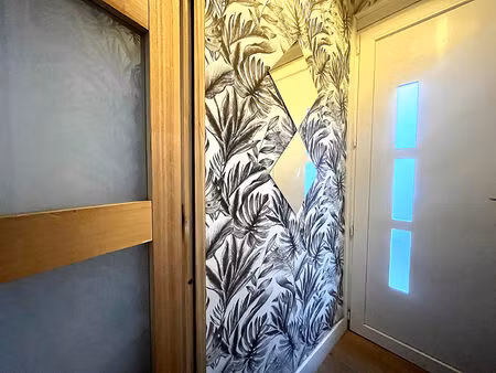 vente maison 4 pièces 79 m² wasquehal (59290)