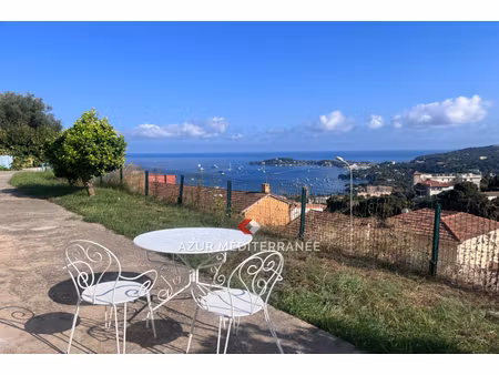 annonce maison à louer