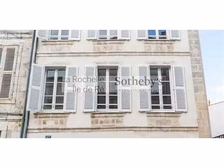 propriété la rochelle (17)