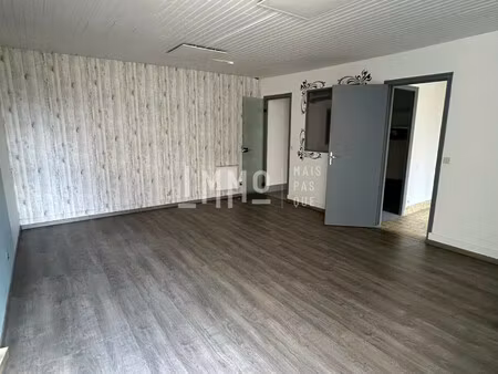 local commercial à louer