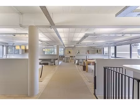 commercieel te koop in strombeek-bever