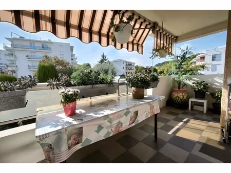 annonce appartement à vendre